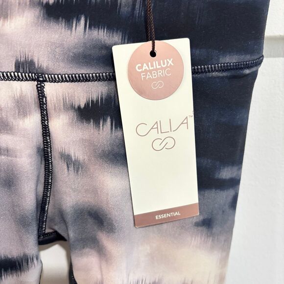 CALIA Core Essential 7/8 Leggings NWT - Picture 2 of 8